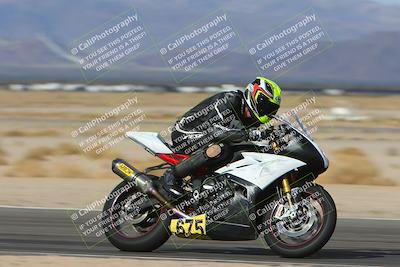 media/Jan-19-2024-Apex Assassins-CVMA Friday (Fri) [[74e94f2102]]/Racer 3/Session 2 (Turn 11)/